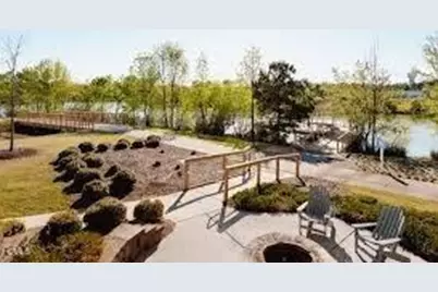 206 Solaire Alley, Wake Forest, NC 27587 - Photo 51