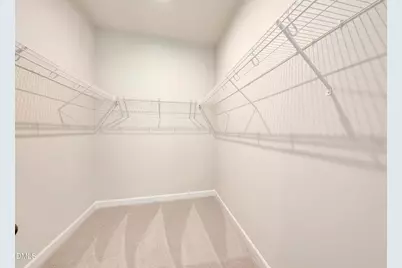 206 Solaire Alley, Wake Forest, NC 27587 - Photo 57