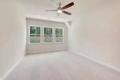 206 Solaire Alley, Wake Forest, NC 27587 - Photo 15