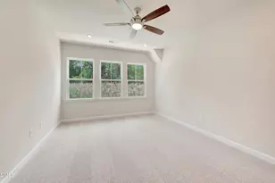 206 Solaire Aly, Wake Forest, NC 27587 - Photo 15