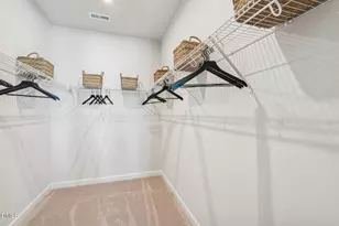 206 Solaire Aly, Wake Forest, NC 27587 - Photo 17