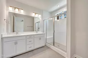 206 Solaire Aly, Wake Forest, NC 27587 - Photo 19