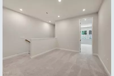 206 Solaire Alley, Wake Forest, NC 27587 - Photo 13