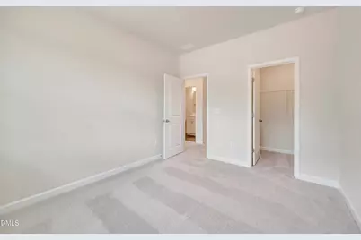 206 Solaire Alley, Wake Forest, NC 27587 - Photo 23