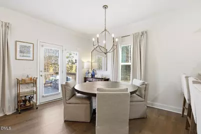 30 Sunrise Court, Spring Hope, NC 27882 - Photo 7