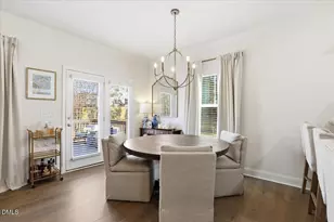 30 Sunrise Ct, Spring Hope, NC 27882 - Photo 7