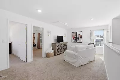 30 Sunrise Court, Spring Hope, NC 27882 - Photo 25