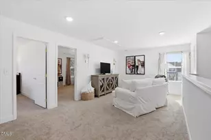 30 Sunrise Ct, Spring Hope, NC 27882 - Photo 25