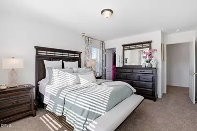 30 Sunrise Court, Spring Hope, NC 27882 - Photo 23