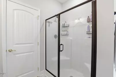 30 Sunrise Court, Spring Hope, NC 27882 - Photo 19