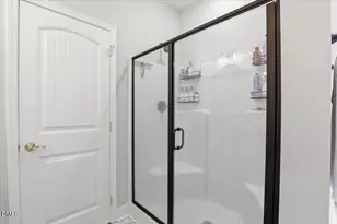 30 Sunrise Ct, Spring Hope, NC 27882 - Photo 19