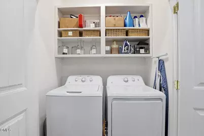 30 Sunrise Court, Spring Hope, NC 27882 - Photo 29