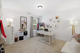 30 Sunrise Ct, Spring Hope, NC 27882 - Photo 21