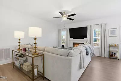 30 Sunrise Court, Spring Hope, NC 27882 - Photo 3