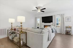 30 Sunrise Ct, Spring Hope, NC 27882 - Photo 3