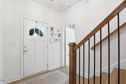 30 Sunrise Court, Spring Hope, NC 27882 - Photo 13