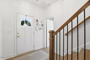 30 Sunrise Ct, Spring Hope, NC 27882 - Photo 13