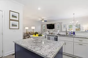 30 Sunrise Ct, Spring Hope, NC 27882 - Photo 11