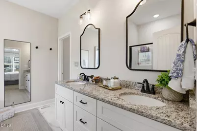 30 Sunrise Court, Spring Hope, NC 27882 - Photo 17