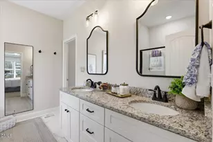 30 Sunrise Ct, Spring Hope, NC 27882 - Photo 17