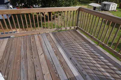 128 Harrison Avenue, Henderson, NC 27536 - Photo 25