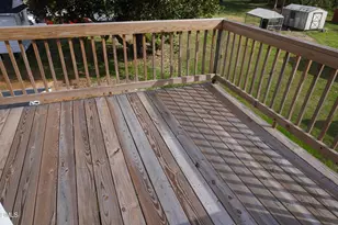 128 Harrison Ave, Henderson, NC 27536 - Photo 25