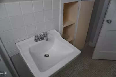 128 Harrison Avenue, Henderson, NC 27536 - Photo 19