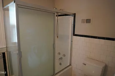 128 Harrison Avenue, Henderson, NC 27536 - Photo 29