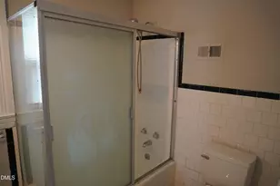 128 Harrison Ave, Henderson, NC 27536 - Photo 29