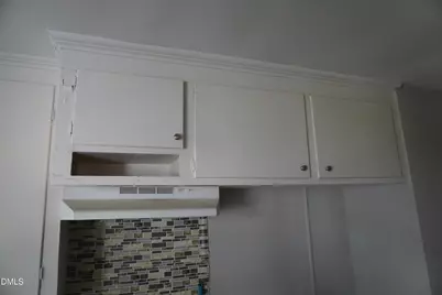 128 Harrison Avenue, Henderson, NC 27536 - Photo 23