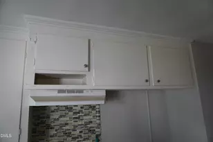 128 Harrison Ave, Henderson, NC 27536 - Photo 23