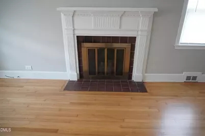 128 Harrison Avenue, Henderson, NC 27536 - Photo 11