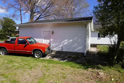 128 Harrison Avenue, Henderson, NC 27536 - Photo 7