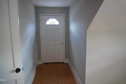 128 Harrison Avenue, Henderson, NC 27536 - Photo 27