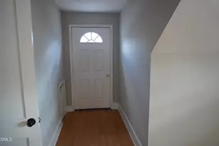 128 Harrison Ave, Henderson, NC 27536 - Photo 27