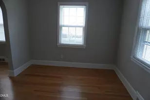 128 Harrison Ave, Henderson, NC 27536 - Photo 9