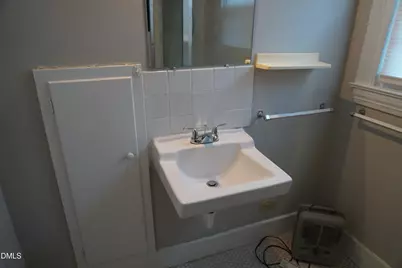 128 Harrison Avenue, Henderson, NC 27536 - Photo 31