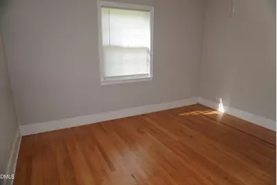 128 Harrison Avenue, Henderson, NC 27536 - Photo 15