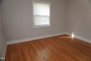 128 Harrison Ave, Henderson, NC 27536 - Photo 15