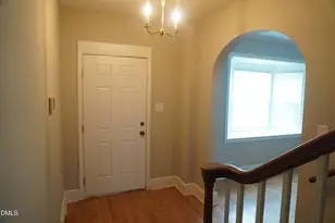 128 Harrison Ave, Henderson, NC 27536 - Photo 13