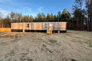 1071 Davis Bugg Rd, Warrenton, NC 27589 - Photo 3