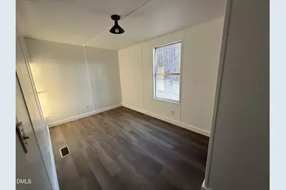 1071 Davis Bugg Road, Warrenton, NC 27589 - Photo 9