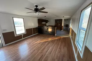 1071 Davis Bugg Rd, Warrenton, NC 27589 - Photo 7