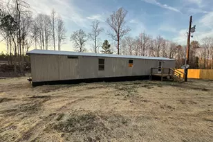 1071 Davis Bugg Rd, Warrenton, NC 27589 - Photo 5