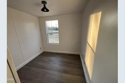 1071 Davis Bugg Road, Warrenton, NC 27589 - Photo 13