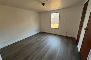 1071 Davis Bugg Rd, Warrenton, NC 27589 - Photo 11