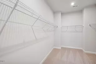 208 Solaire Aly, Wake Forest, NC 27587 - Photo 15