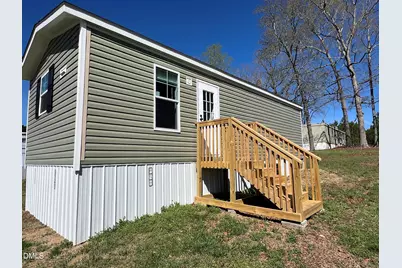 198 Pine Forest Loop, Louisburg, NC 27549 - Photo 3