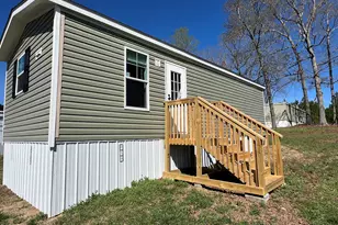 198 Pine Forest Loop, Louisburg, NC 27549 - Photo 3