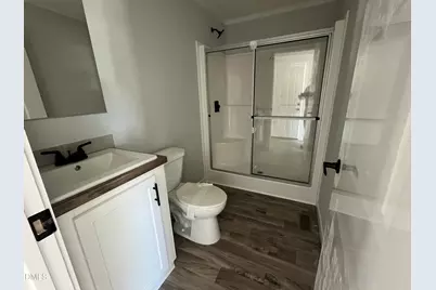 198 Pine Forest Loop, Louisburg, NC 27549 - Photo 5